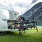 Thule Caravan Superb XT